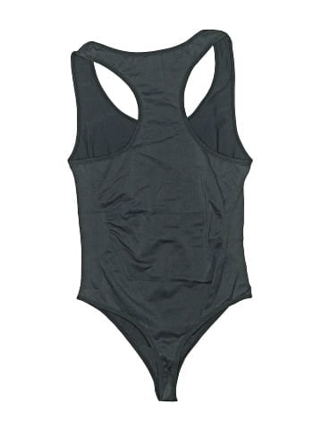 South Moon Under Bodysuit (view 2)