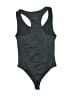 South Moon Under Gray Bodysuit One size - photo 2