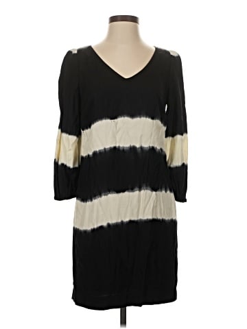 Floreat Casual Dress (view 1)