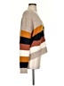 Madewell Tan Cardigan Size XS - photo 4
