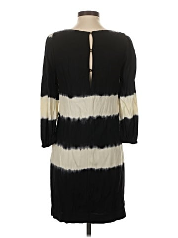 Floreat Casual Dress (view 2)