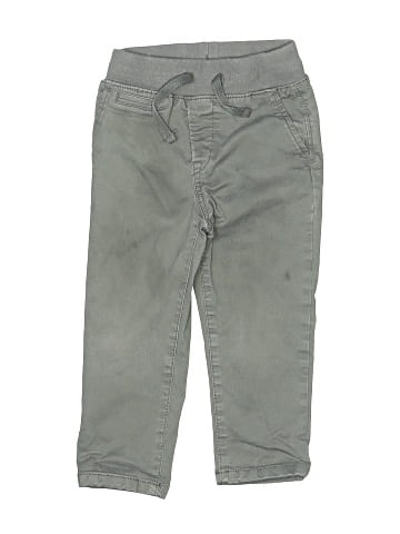 Baby Gap Khakis (view 1)