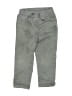 Baby Gap Solid Gray Khakis Size 2T - photo 1