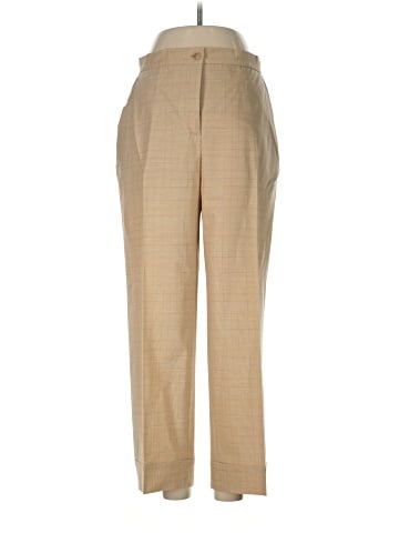 Di Vita Dress Pants (view 1)
