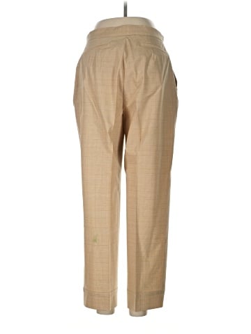 Di Vita Dress Pants (view 2)