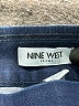 Nine West Blue Jeans Size 6 - photo 4