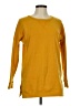 Simlu Yellow Pullover Sweater Size M - photo 1