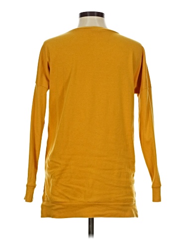 Simlu Pullover Sweater (view 2)