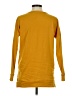 Simlu Yellow Pullover Sweater Size M - photo 2
