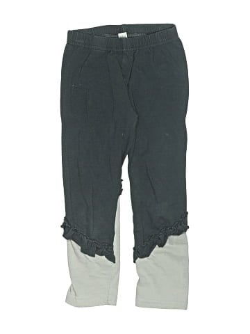 Nano Casual Pants (view 1)