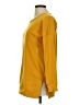Simlu Yellow Pullover Sweater Size M - photo 5