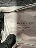 Athleta Camo Gray Active Pants Size XS - photo 7