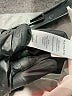 Athleta Camo Gray Active Pants Size XS - photo 8