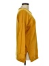 Simlu Yellow Pullover Sweater Size M - photo 4