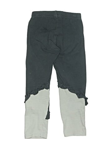 Nano Casual Pants (view 2)