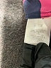 Equipment Stripes Pink Sleeveless Button-Down Shirt Size S - photo 8