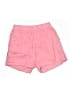 Unbranded Solid Pink Shorts Size L - photo 1