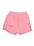 Unbranded Solid Pink Shorts Size L - photo 2