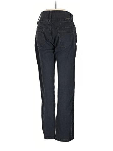 Bamboo Jeans (view 2)