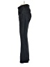 Bamboo Black Jeans Size 7 - photo 5