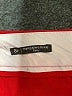 Talbots Solid Red Dress Pants Size 8 (petite) - photo 6