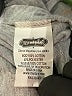 Mud Pie Gray Long Sleeve Onesie Size 6-9 mo - photo 4