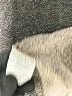 Kim & Cami Tan Pullover Sweater Size 1X - photo 8