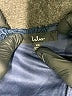 Lulus 100% Polyester Blue Cocktail Dress Size XS - photo 7