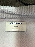 Old Navy Blue Cardigan Size L - photo 7