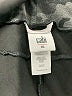 CAbi Camo Black Active Pants Size XL - photo 7