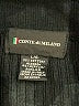 Assorted Brands Black Pullover Sweater Size L - photo 7