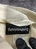 Honeycomb Kidz Yellow Khakis Size 7 - 8 - photo 3