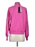 TRUTH BY REPUBLIC Pink Pullover Sweater Size S - photo 2