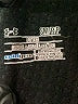 Under Armour Black Active Pants Size S - photo 7