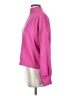 TRUTH BY REPUBLIC Pink Pullover Sweater Size S - photo 5