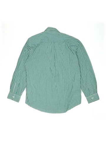 Papo d'Anjo Long Sleeve Button-Down Shirt (view 2)