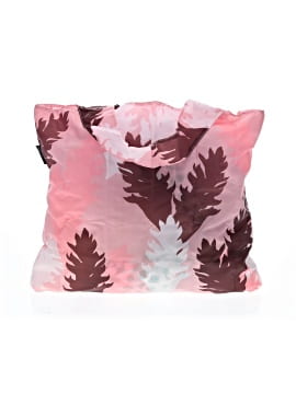 Assorted Brands Tote