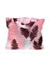 Assorted Brands Tropical Pink Tote One size - photo 1