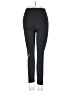 Nike Black Yoga Pants Size S - photo 2