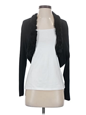 Michelle Nicole Cardigan (view 1)