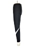 Nike Black Yoga Pants Size S - photo 5