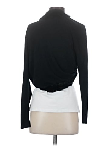 Michelle Nicole Cardigan (view 2)