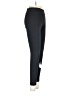 Nike Black Yoga Pants Size S - photo 4