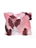 Assorted Brands Tropical Pink Tote One size - photo 3
