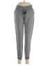 Old Navy 100% Rayon Houndstooth Gray Casual Pants Size XS - photo 1