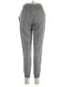 Old Navy 100% Rayon Houndstooth Gray Casual Pants Size XS - photo 2