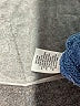 New Directions 100% Polyester Solid Blue Pullover Sweater Size S - photo 8