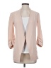 Babaton Pink Blazer Size 00 - photo 1