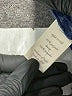 Miami 100% Polyester Blue Cocktail Dress Size XS - photo 8