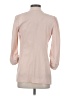 Babaton Pink Blazer Size 00 - photo 2
